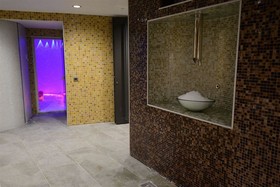 Doga Thermal Health & Spa