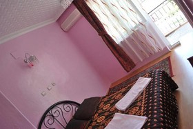 Dort Mevsim Hotel