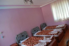 Dort Mevsim Hotel
