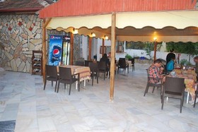 Dort Mevsim Hotel