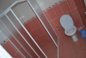 Dort Mevsim Hotel