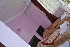 Dort Mevsim Hotel