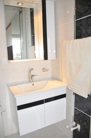 Hotel Goreme