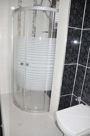 Hotel Goreme