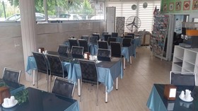 Hotel Sahin
