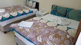 Hotel Sahin