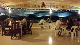 Hotel Sahin