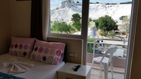 Hotel Sahin