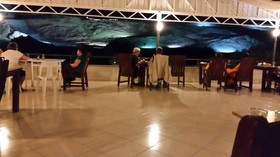 Hotel Sahin