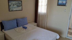Hotel Sahin