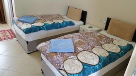 Hotel Sahin