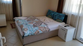 Hotel Sahin