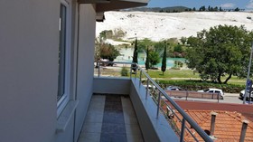 Hotel Sahin