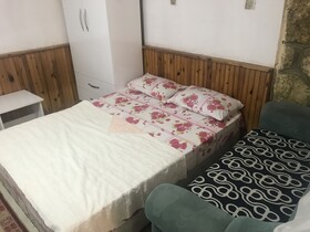 Kur-Tur Otel