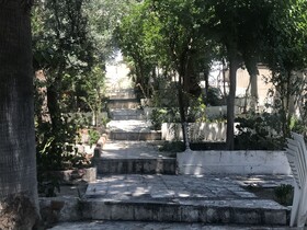 Kur-Tur Otel