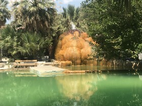 Kur-Tur Otel