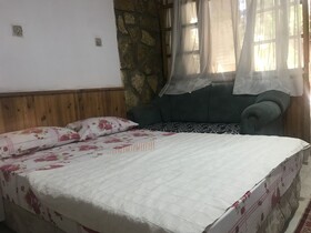 Kur-Tur Otel