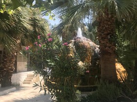 Kur-Tur Otel