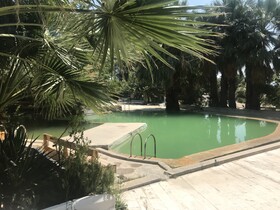 Kur-Tur Otel