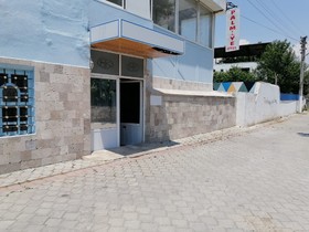 Palmiye Otel