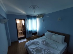 Palmiye Otel