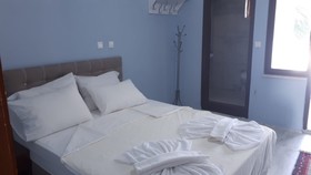 Palmiye Otel