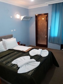 Palmiye Otel