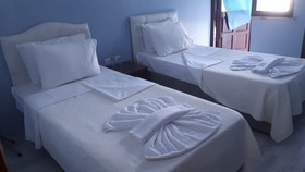 Palmiye Otel