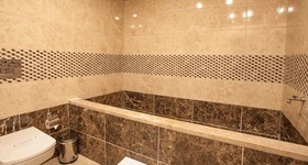 Pamukkale Ece Otel
