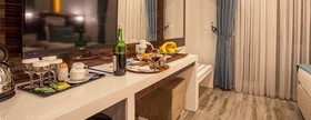 Pamukkale Ece Otel