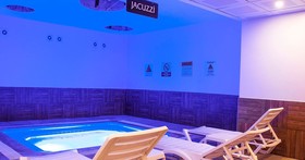 Pamukkale Ece Otel