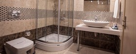 Pamukkale Ece Otel