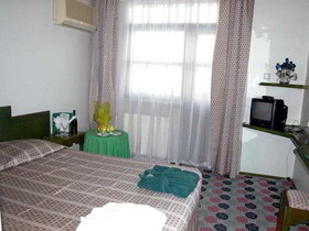 Pamuksu Boutique Hotel
