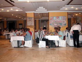 Pamuksu Boutique Hotel