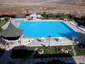Pamuksu Boutique Hotel