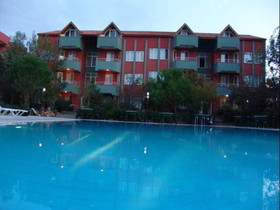 Reis Thermal