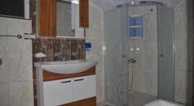 Sinter Terasse House Hotel