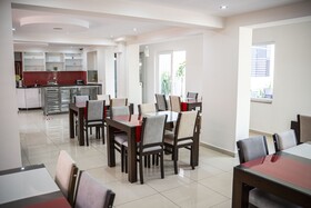 Sirin Residence