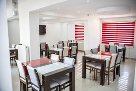 Sirin Residence