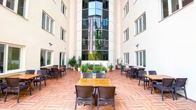 Sirin Residence