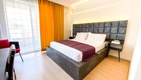 Sirin Residence