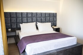Sirin Residence