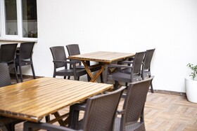 Sirin Residence