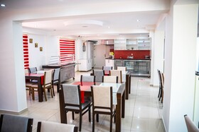 Sirin Residence