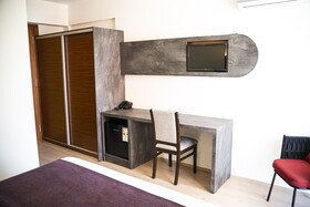 Sirin Residence