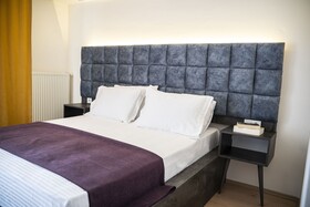 Sirin Residence