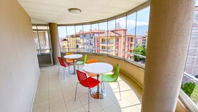 Sirin Residence