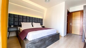 Sirin Residence