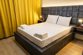 Sirin Residence