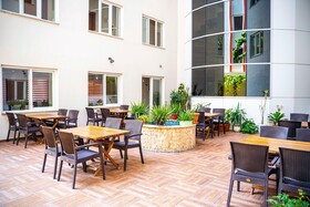 Sirin Residence